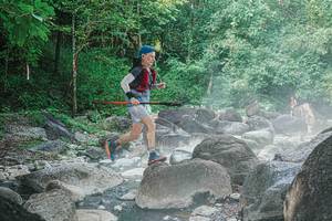 BIB: 
                            <button type="button" onclick="openModal(25111936)" class="btn btn-primary btn-sm float-right btn-popup" data-toggle="modal" data-target=".modal-high-quality">
                        <i class="fas fa-shopping-cart"></i> Add to Cart
                    </button>
                                            <button type="button" onclick="isThisMe(25111936, true)" class="btn btn-success btn-sm float-right btn-popup btn-isme hidden" data-toggle="tooltip" data-placement="bottom" title="นี่คือรูปของคุณใช่ไหม คลิกที่นี่เพื่อเอาเข้าอัลบั้ม">
                        <i class="fas fa-plus"></i> Add to album
                    </button>
                    <button type="button" onclick="isThisMe(25111936, false)" class="btn btn-warning btn-sm float-right btn-popup btn-isnotme hidden">
                        <i class="fas fa-ban"></i> Remove from album
                    </button>